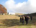 dscn3447_small.jpg