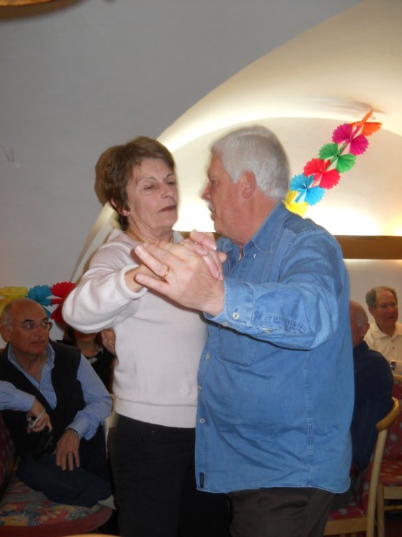 dscn2502.jpg