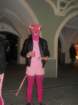 dscn2939_small.jpg