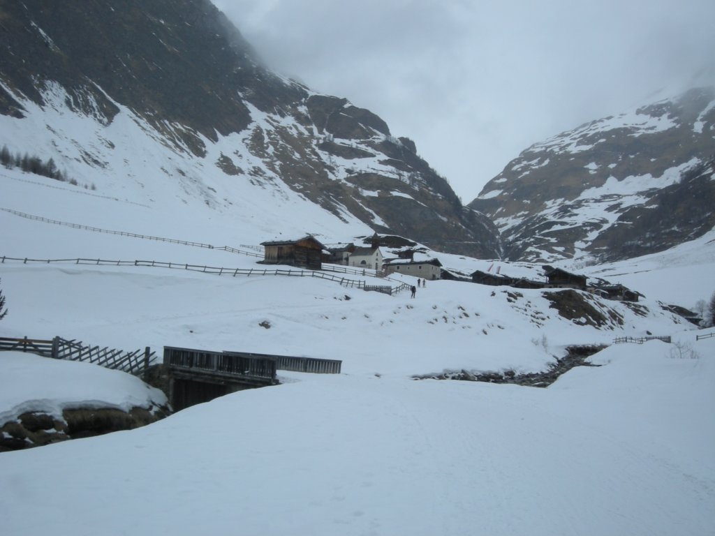 dscn7158.jpg