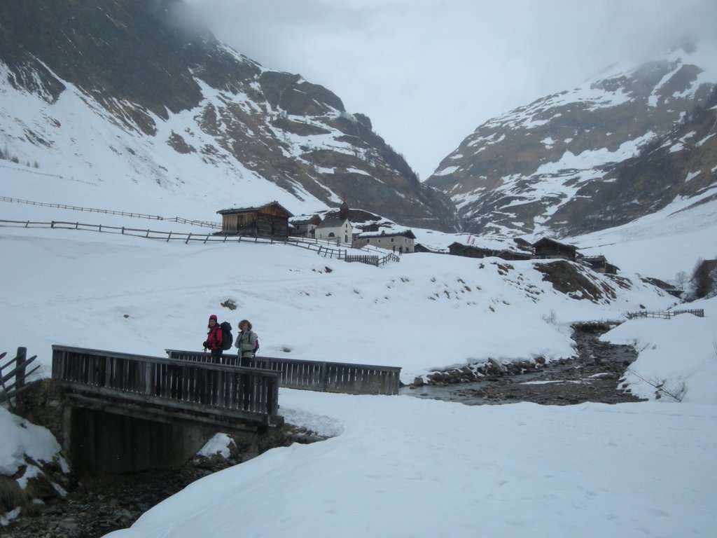 dscn7160.jpg