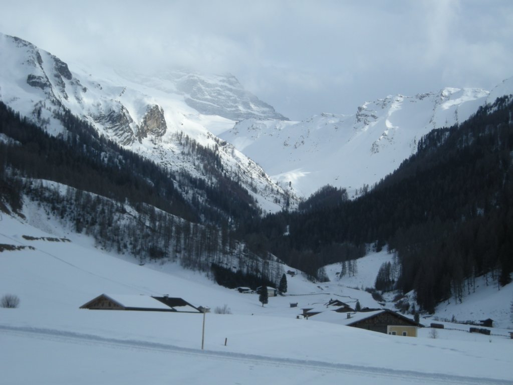 dscn7265.jpg