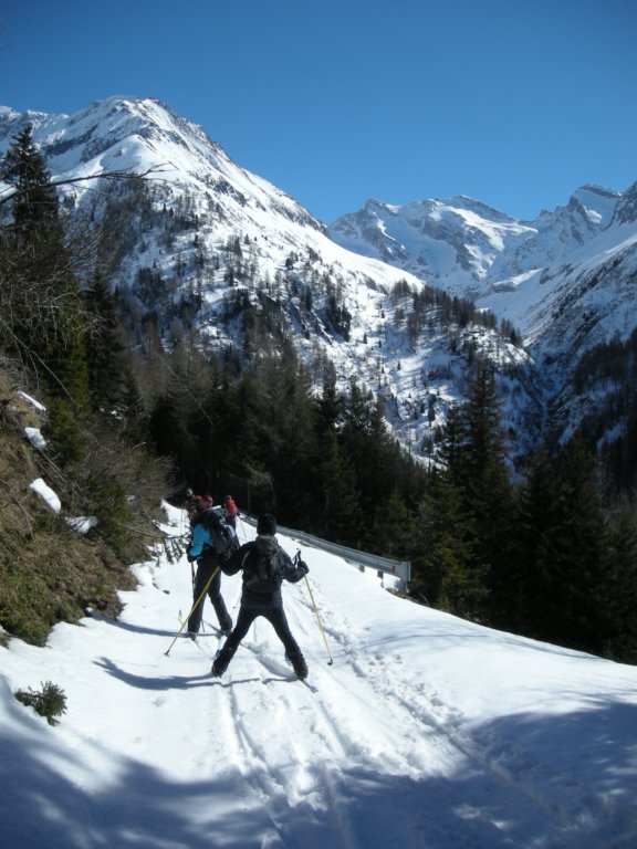 dscn7327.jpg