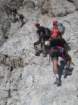 dscn2062_small.jpg