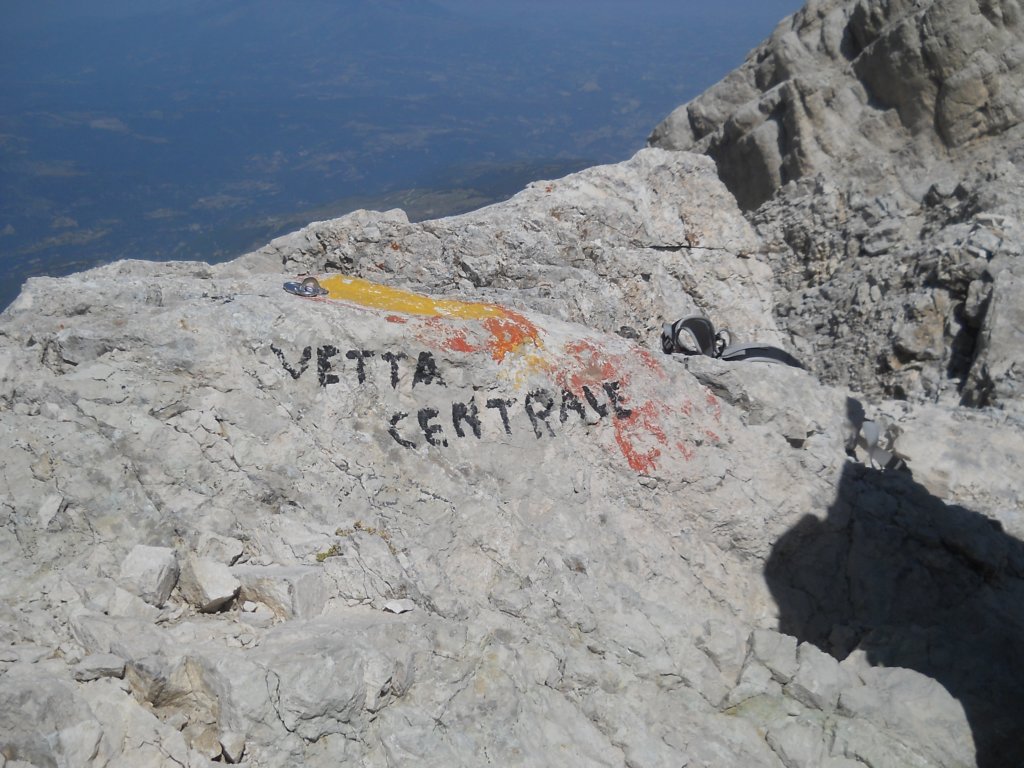 dscn2064.jpg