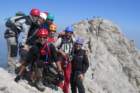 dscn2065_small.jpg