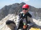 dscn2067_small.jpg
