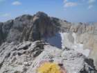 dscn2069_small.jpg