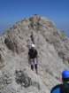 dscn2070_small.jpg