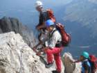 dscn2071_small.jpg