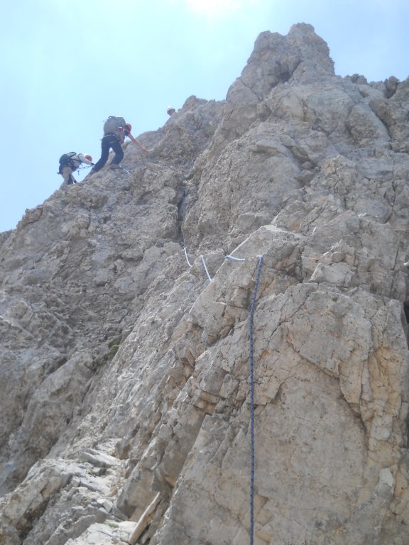 dscn2076.jpg