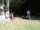 dscn1525_small.jpg