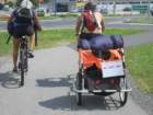 dscn1571_small.jpg