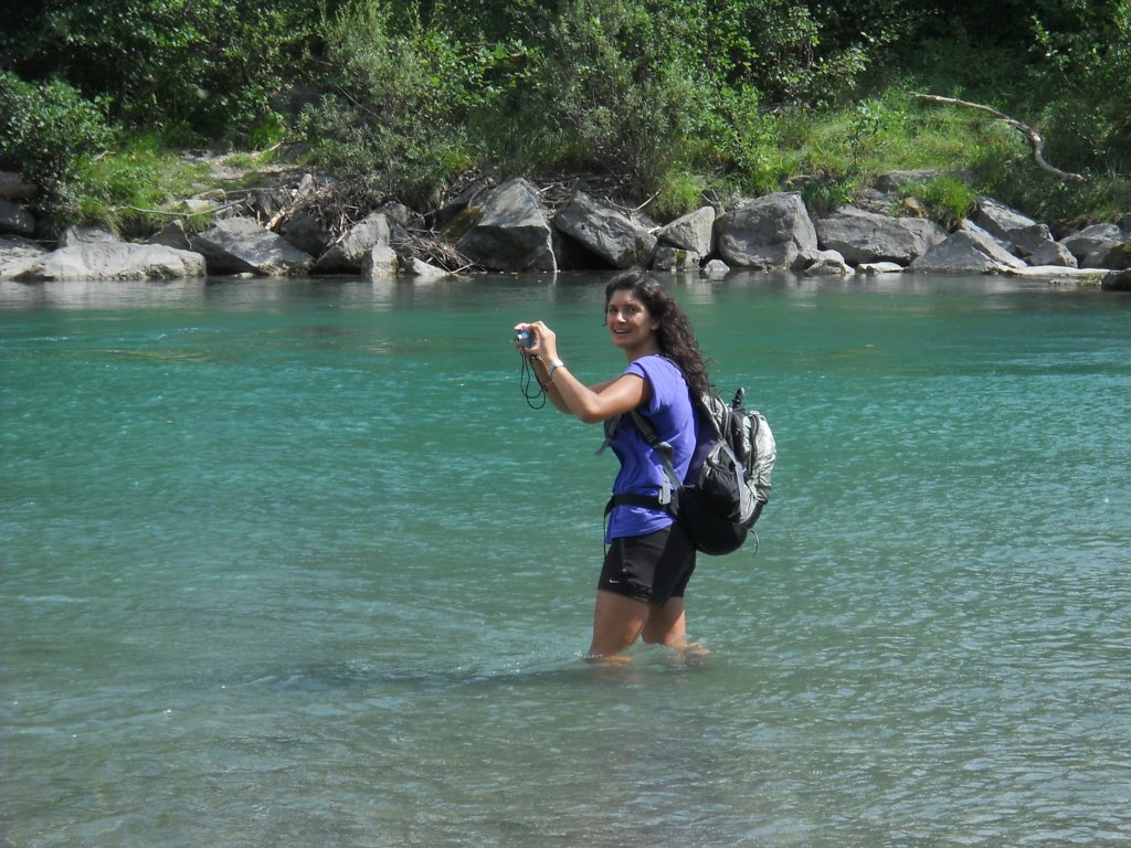 dscn1590.jpg