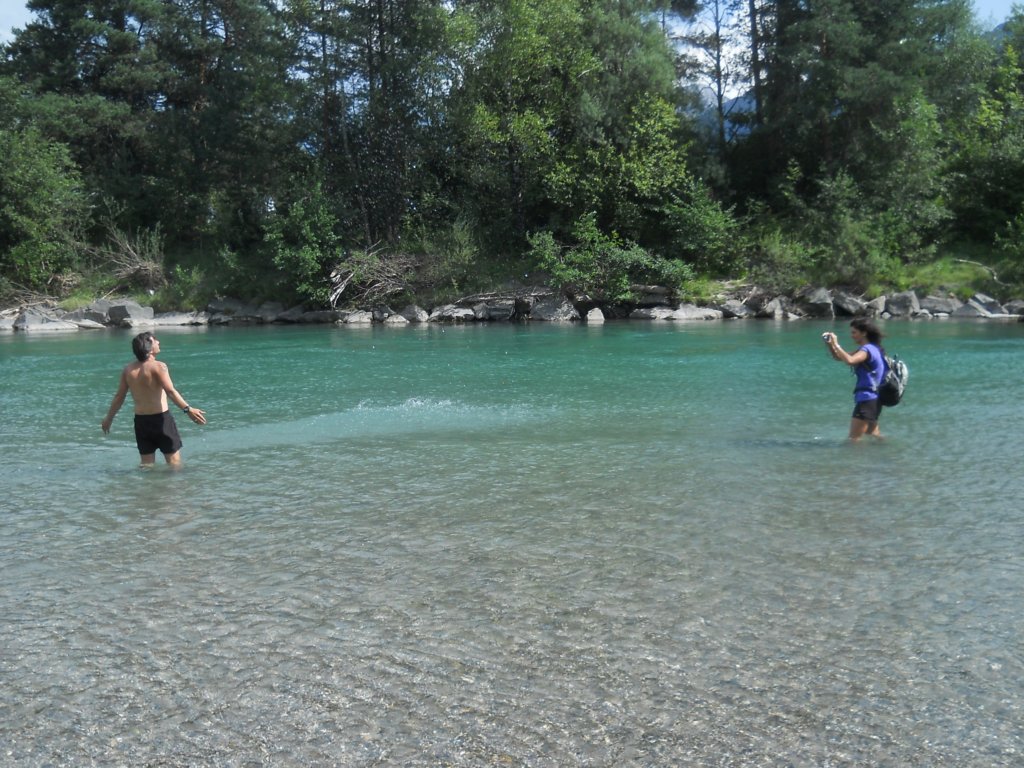 dscn1591.jpg