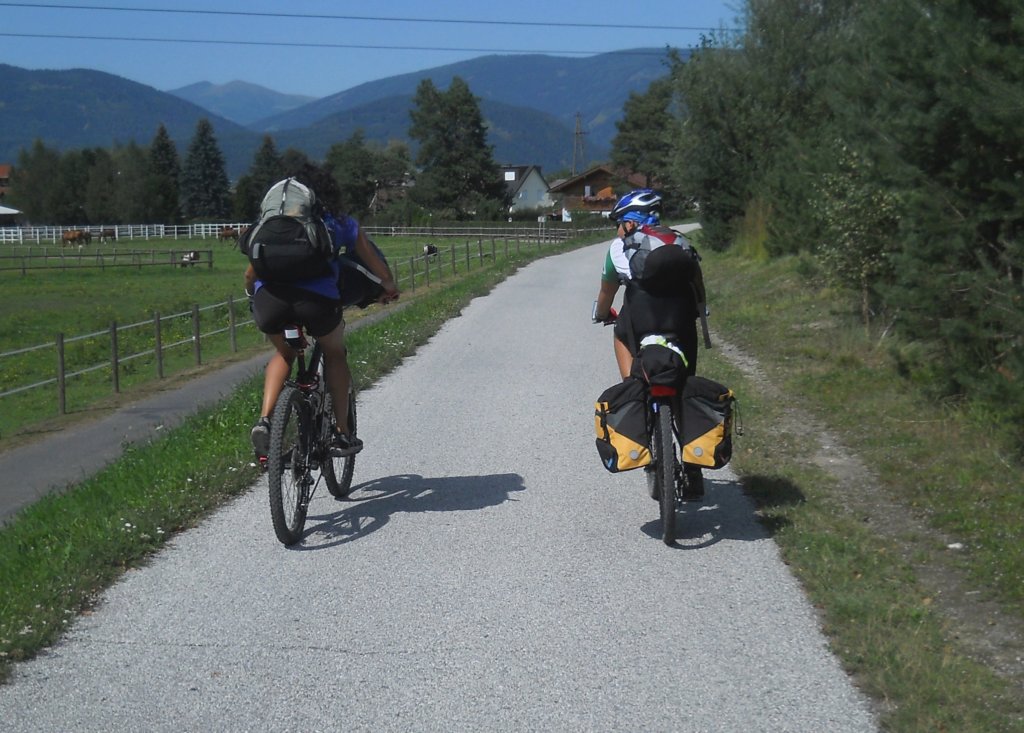 dscn1595.jpg