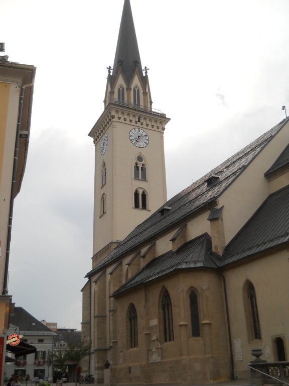 dscn1598.jpg