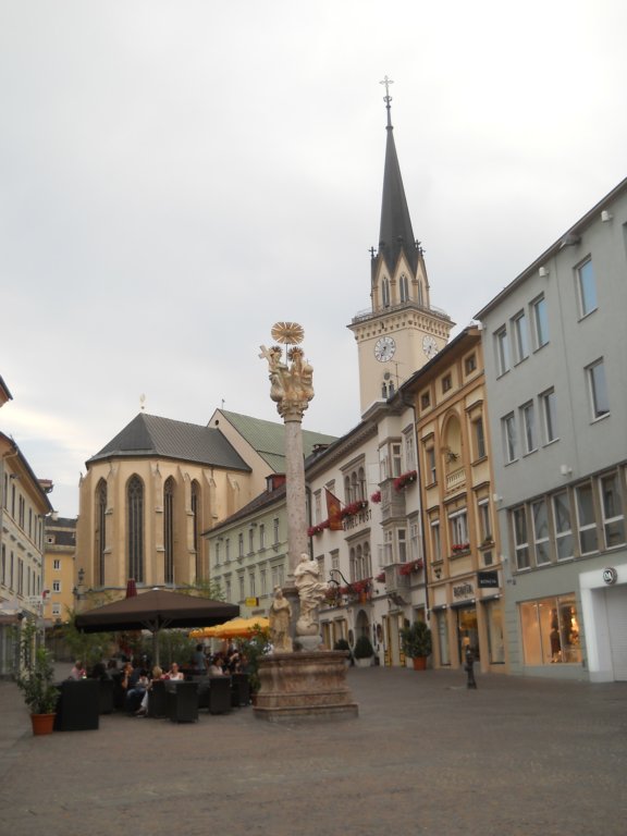 dscn1599.jpg