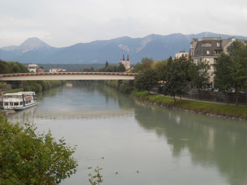 dscn1602.jpg