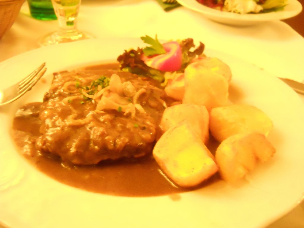 dscn1609.jpg