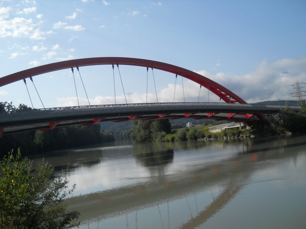 dscn1617.jpg