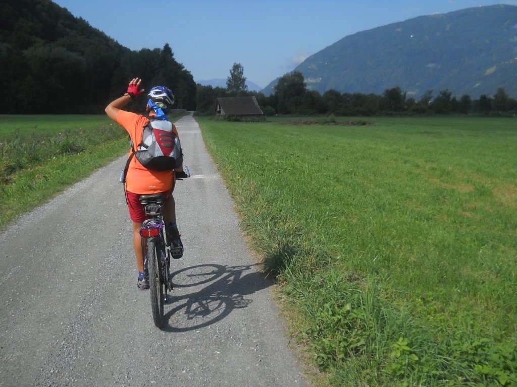dscn1628.jpg