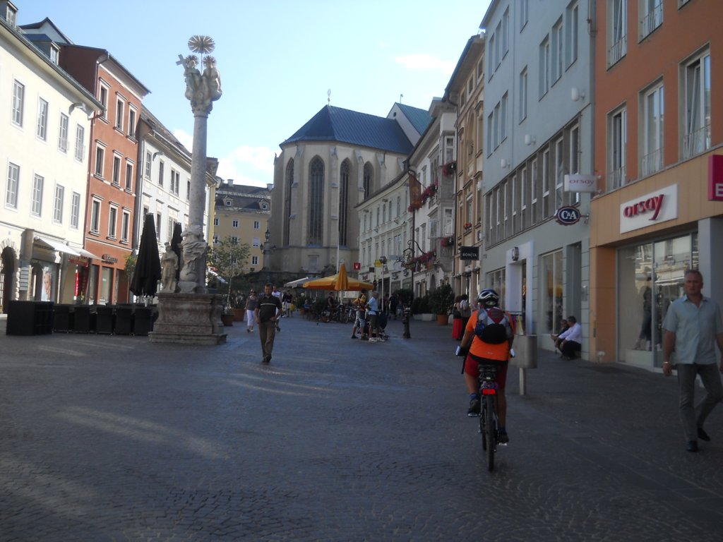 dscn1694.jpg