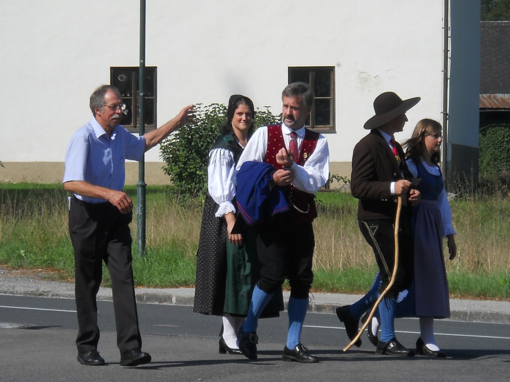 dscn1738.jpg