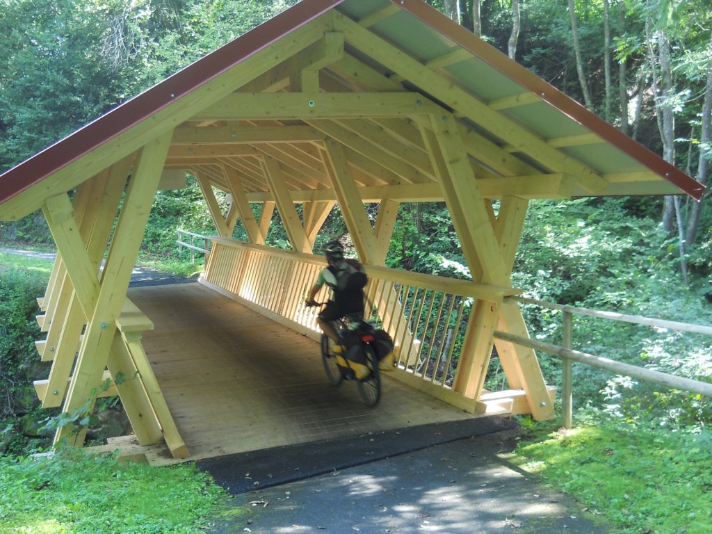 dscn1755.jpg