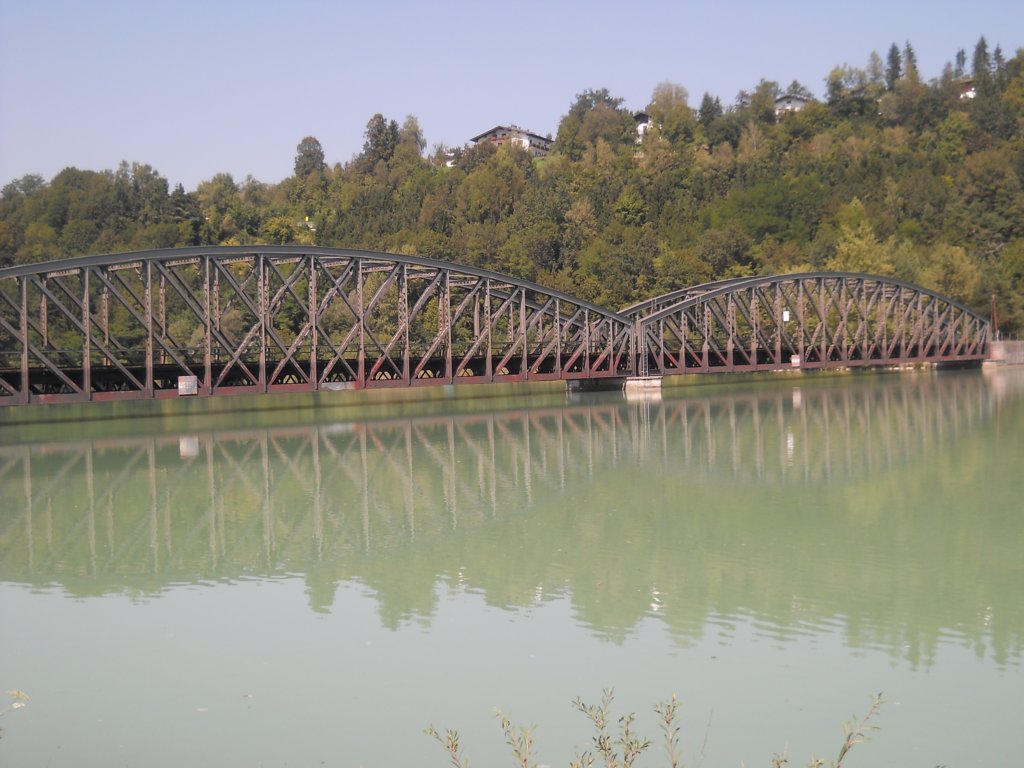 dscn1766.jpg