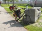 dscn1830_small.jpg