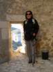 dscn3061_small.jpg