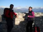 dscn3063_small.jpg