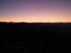 dscn3117_small.jpg
