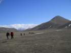 dscn3154_small.jpg
