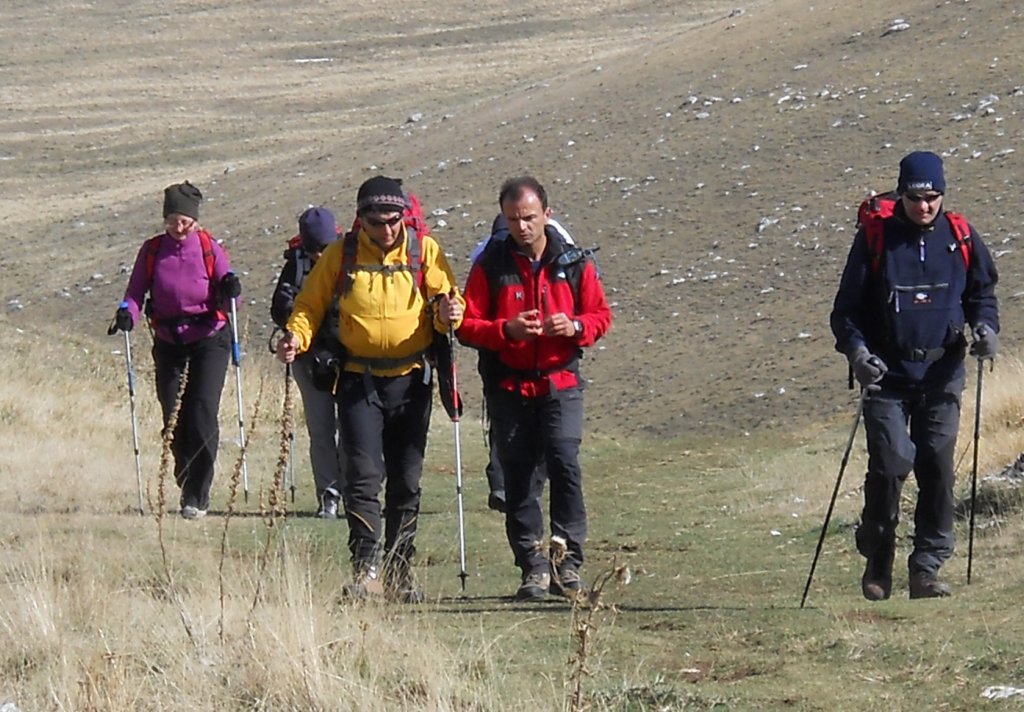 dscn3178.jpg