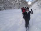 dscn0343_small.jpg