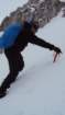 dsc03657_small.jpg