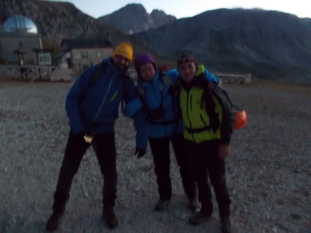 dscn1848.jpg