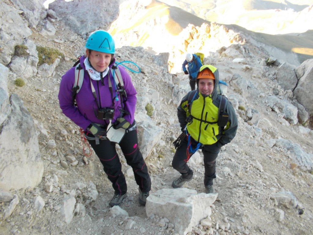 dscn1859.jpg