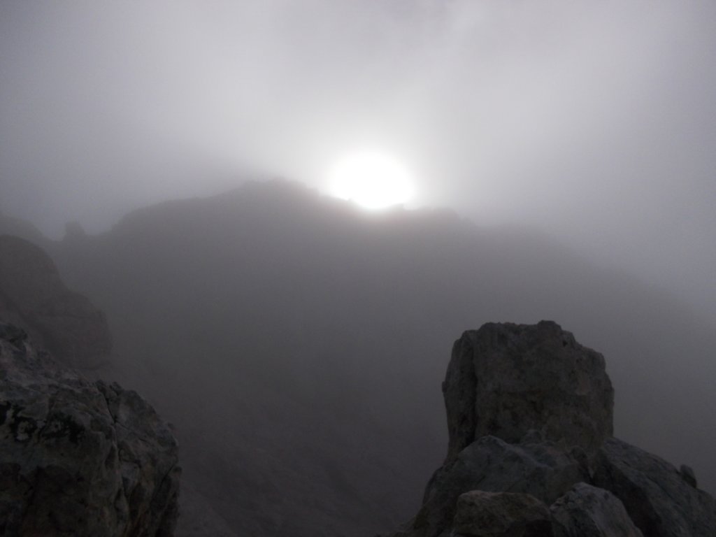 dscn1899.jpg