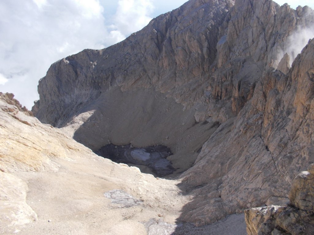 dscn1933.jpg