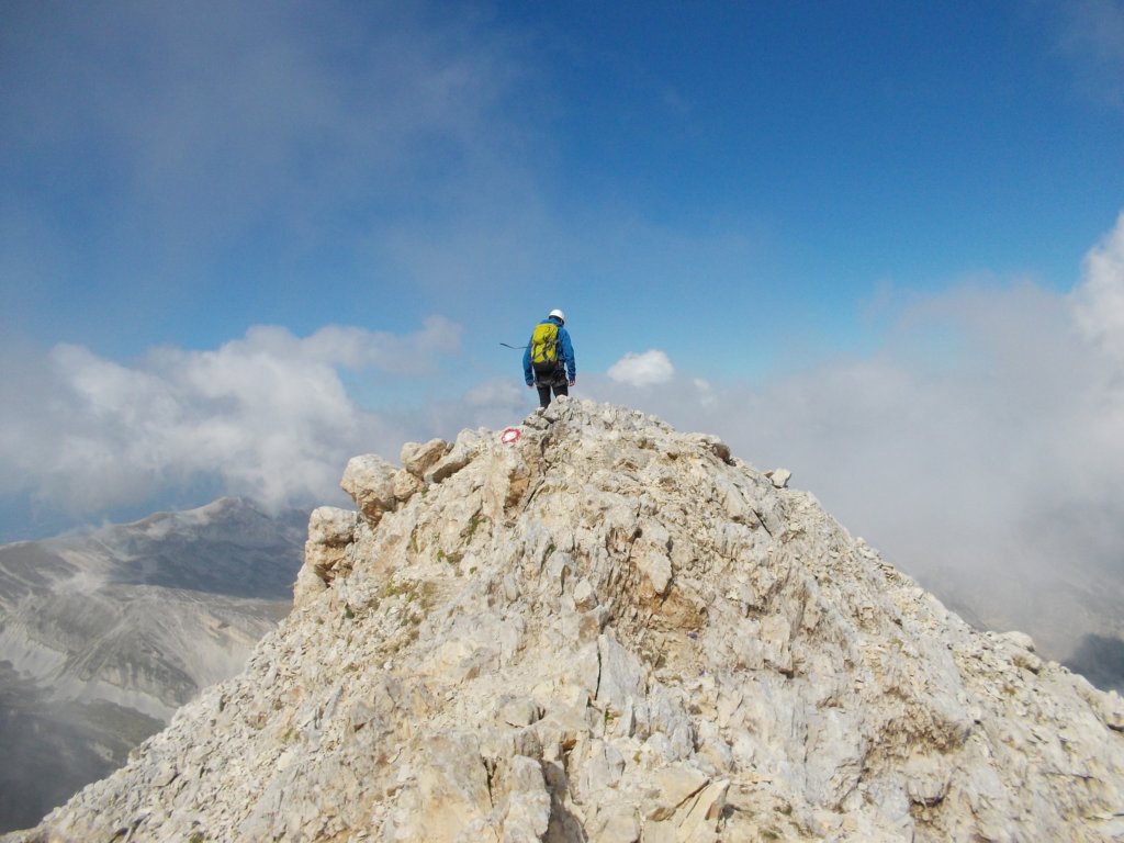dscn1949.jpg