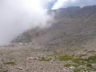 dscn1953_small.jpg