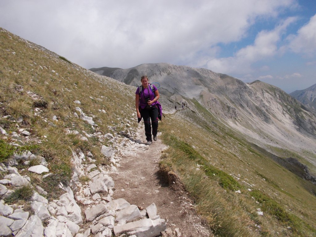 dscn1958.jpg