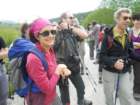 dscn0265_small.jpg
