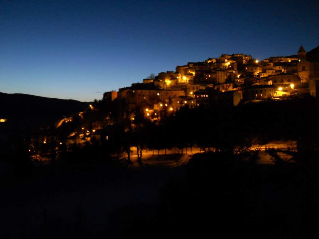 dscn0625.jpg