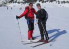dscn0637_small.jpg