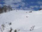 dscn0649_small.jpg