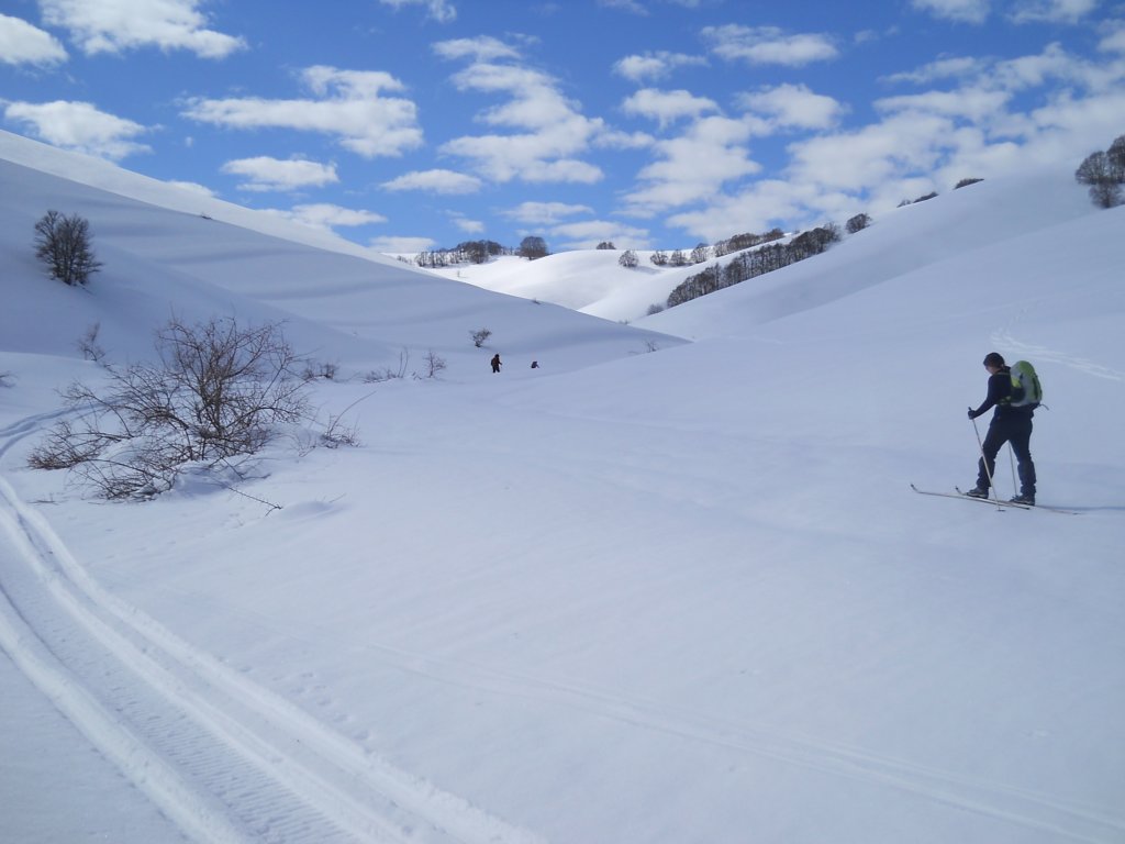 dscn0671.jpg
